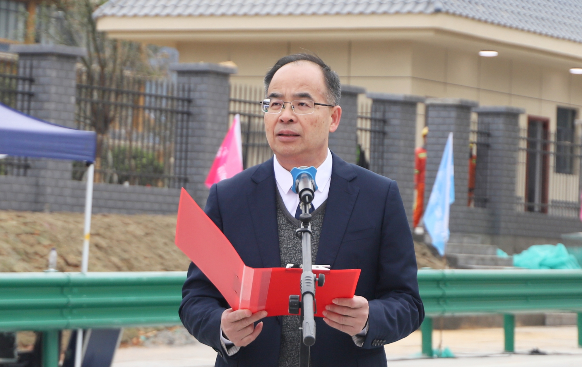 北投集團(tuán)黨委委員、副總經(jīng)理李德智_副本.jpg